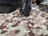 STACCATO 2011 XL 9MM LUGER (9x19 PARA) - 3 of 3