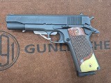 ROCK ISLAND ARMORY M1911 A1-FS .45 ACP - 2 of 3