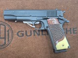 ROCK ISLAND ARMORY M1911 A1-FS .45 ACP - 3 of 3