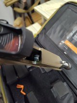 TAURUS G3 TACTICAL 9MM LUGER (9x19 PARA) - 3 of 3