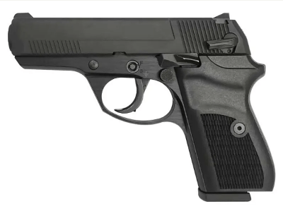 ROCK ISLAND ARMORY LI 380