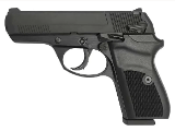 ROCK ISLAND ARMORY LI 380 - 1 of 1