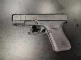 GLOCK 19 GEN 5 9MM LUGER (9x19 PARA) - 3 of 3