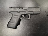 GLOCK 19 GEN 5 9MM LUGER (9x19 PARA) - 2 of 3