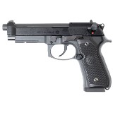 UMAREX 92 FSR .22 LR - 1 of 3