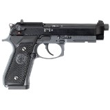 UMAREX 92 FSR .22 LR - 2 of 3