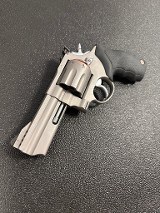 TAURUS 608 .357 MAG - 1 of 3