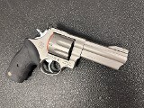TAURUS 608 .357 MAG - 3 of 3