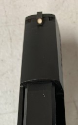 SIG SAUER P320 9MM LUGER (9x19 PARA) - 3 of 3