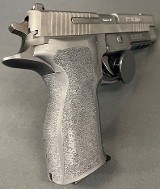 SIG SAUER P226 ELITE 9MM LUGER (9X19 PARA) - 3 of 3 SIG SAUER P226 ELITE 9MM LUGER (9X19 PARA) - 3 of 3