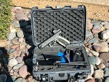 LAUGO ARMS ALIEN 9MM LUGER (9x19 PARA) - 3 of 3