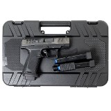 WALTHER PDP F-SERIES 9MM LUGER (9X19 PARA) - 3 of 3