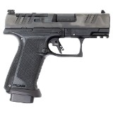 WALTHER PDP F-SERIES 9MM LUGER (9X19 PARA) - 2 of 3