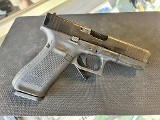 GLOCK G17 GEN 5 9MM LUGER (9x19 PARA) - 1 of 3