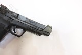 SMITH & WESSON M&P 9 9MM LUGER (9x19 PARA) - 3 of 3