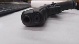 GLOCK 19 GEN 5 9MM LUGER (9x19 PARA) - 3 of 3