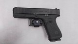 GLOCK 19 GEN 5 9MM LUGER (9x19 PARA) - 1 of 3