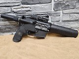 DPMS A-15 5.56X45MM NATO - 2 of 3