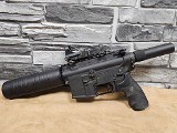 DPMS A-15 5.56X45MM NATO - 1 of 3
