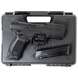 CANIK TP9SF 9MM LUGER (9X19 PARA) - 3 of 3
