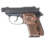 BERETTA 3032 TOMCAT .32 ACP - 1 of 3
