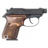 BERETTA 3032 TOMCAT .32 ACP - 2 of 3