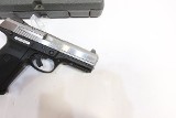 RUGER SR9 9MM LUGER (9x19 PARA) - 3 of 3