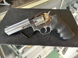 RUGER GP100 .357 MAG - 2 of 3