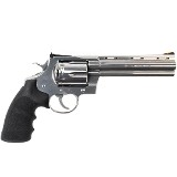 COLT ANACONDA .44 MAGNUM - 2 of 3