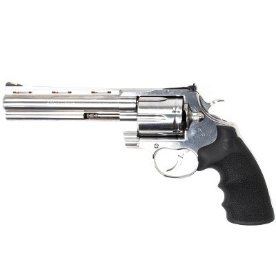 COLT ANACONDA .44 MAGNUM
