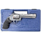 COLT ANACONDA .44 MAGNUM - 3 of 3
