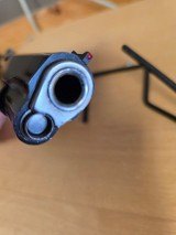 COLT 1911 DELTA ELITE .40 S&W - 3 of 3