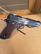 COLT 1911 DELTA ELITE .40 S&W - 2 of 3