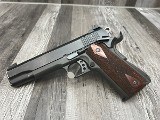 SIG SAUER 1911-22 22 Long Rifle (22LR)