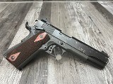 SIG SAUER 1911-22 22 Long Rifle (22LR) - 2 of 3