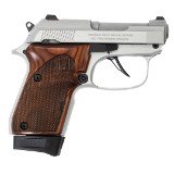 BERETTA 30X TOMCAT .32 ACP - 2 of 3