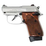 BERETTA 30X TOMCAT .32 ACP - 1 of 3