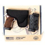 BERETTA 30X TOMCAT .32 ACP - 3 of 3