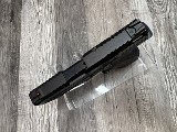 SMITH & WESSON BODYGUARD 2.0 .380 ACP - 3 of 3