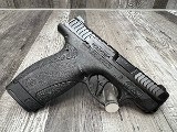 SMITH & WESSON BODYGUARD 2.0 .380 ACP - 2 of 3