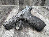 SMITH & WESSON BODYGUARD 2.0 .380 ACP - 1 of 3