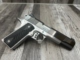 KIMBER CUSTOM II 45 ACP (45 Auto) - 2 of 3 KIMBER CUSTOM II 45 ACP (45 Auto) - 2 of 3