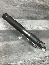 KIMBER CUSTOM II 45 ACP (45 Auto) - 3 of 3 KIMBER CUSTOM II 45 ACP (45 Auto) - 3 of 3