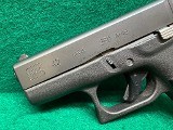GLOCK 42 .380 ACP - 3 of 3
