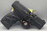 WALTHER PPS 9MM LUGER (9x19 PARA) - 3 of 3