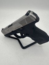 MOSSBERG MC1SC 9MM LUGER (9x19 PARA) - 3 of 3
