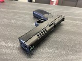 ROCK ISLAND ARMORY RIA 5.0E 9MM LUGER (9X19 PARA) - 2 of 3