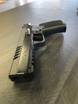 ROCK ISLAND ARMORY RIA 5.0E 9MM LUGER (9X19 PARA) - 3 of 3
