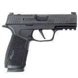 SIG SAUER P365X MACRO 9MM LUGER (9X19 PARA) - 2 of 3