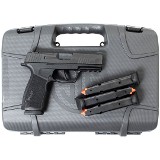 SIG SAUER P365X MACRO 9MM LUGER (9X19 PARA) - 3 of 3